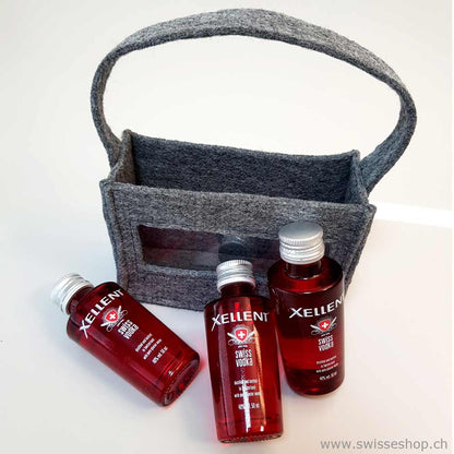 3er-Set-Fenstertasche_1