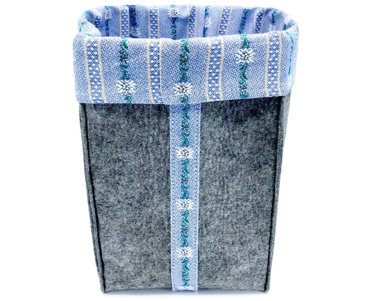 403042_Brotkorb-Sennenlook-aus-Filz