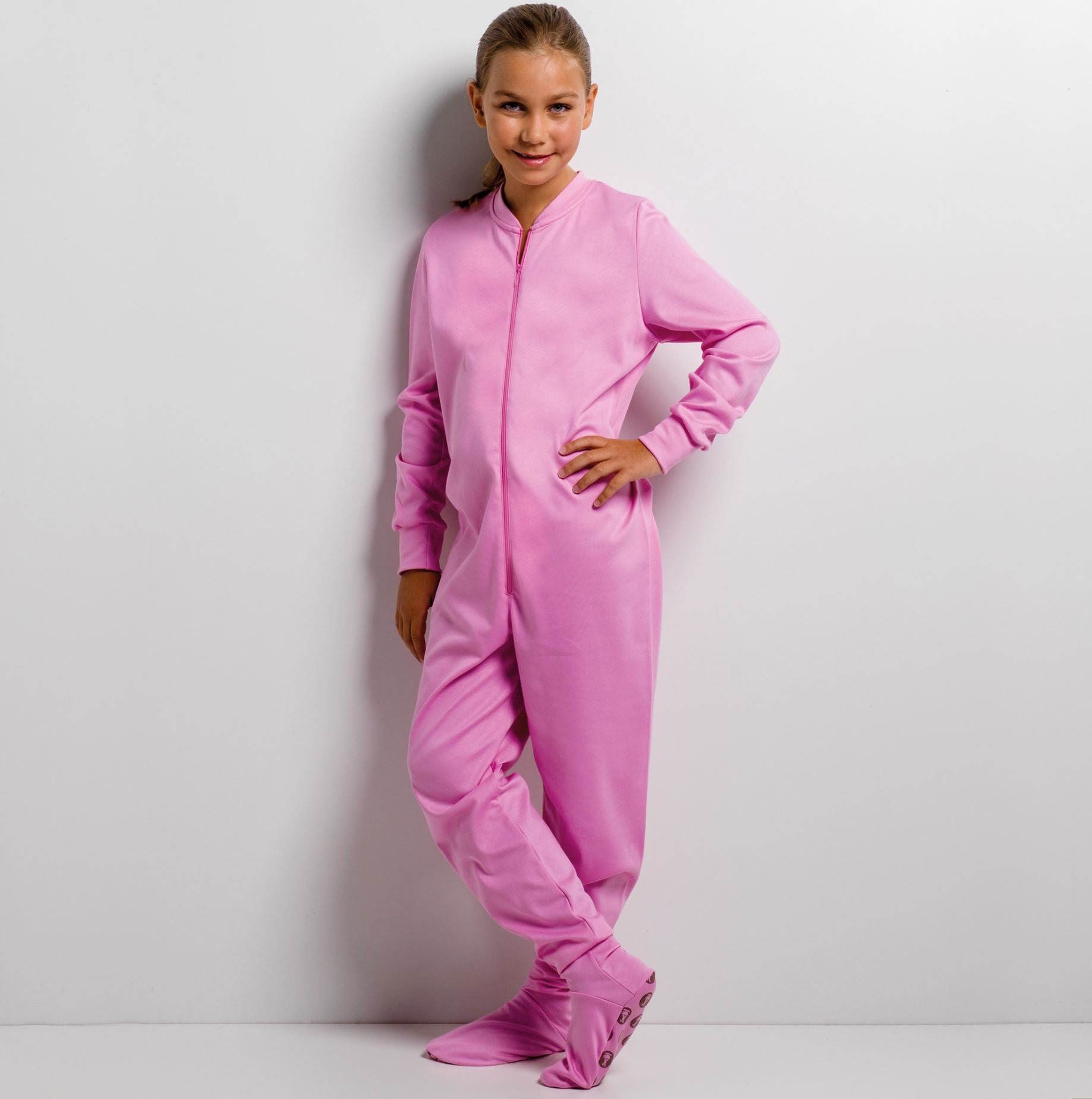 417500-0040_GaggoHaas-Kinder-F-sslipyjama-Jumpsuit-Uni-pink
