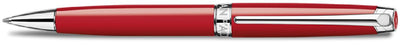 4789-770_Carandache-Kugelschreiber-LEMAN-Scarlet-Red-Kugelschreiber-1