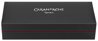 4789-770_Carandache-Kugelschreiber-LEMAN-Scarlet-Red-Kugelschreiber-3