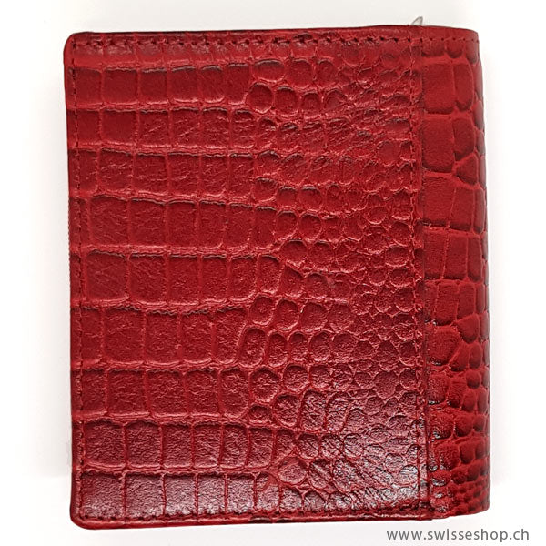 4951_Portemonnaie-Leder-Kroko-Praegung2