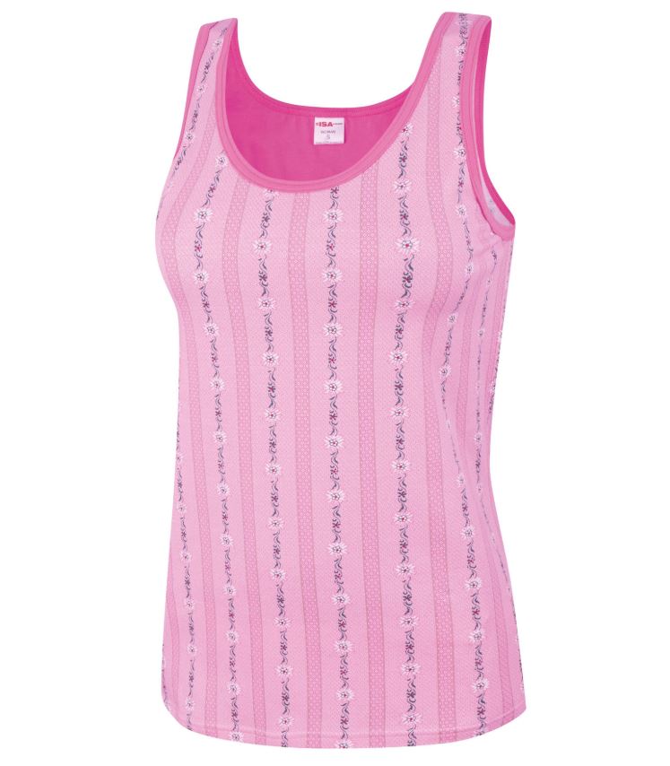 510004-0081_Tank-Top-Schwinger-ISA-pink