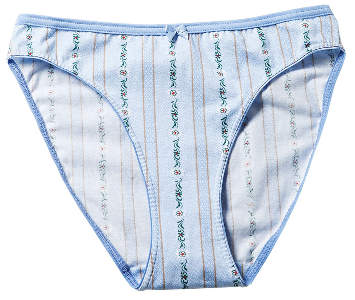 516115-0031_Damen-Slip-Schwinger-hellblau-1