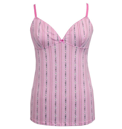 516116-0081_Spaghetti-Top-Schwinger-pink