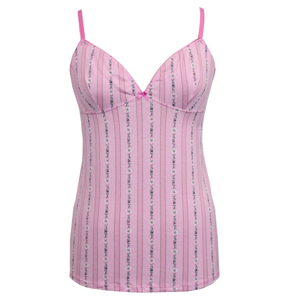 516116-0081_Spaghetti-Top-Schwinger-pink