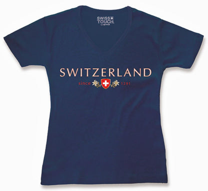 5162_Damen-T-Shirt-dunkelblau