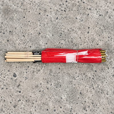 12er SET Schweizer Fahne, 25 x 25 cm