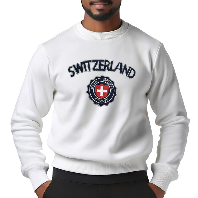 5419L-Sweater-weiss