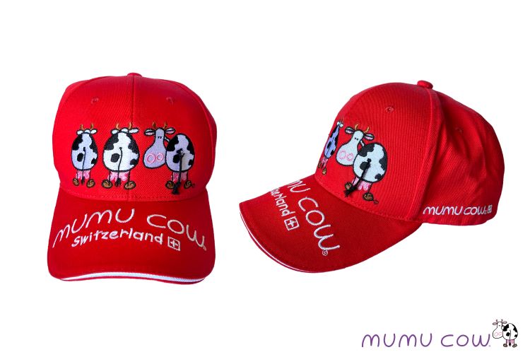 5903mumu-cow-rot