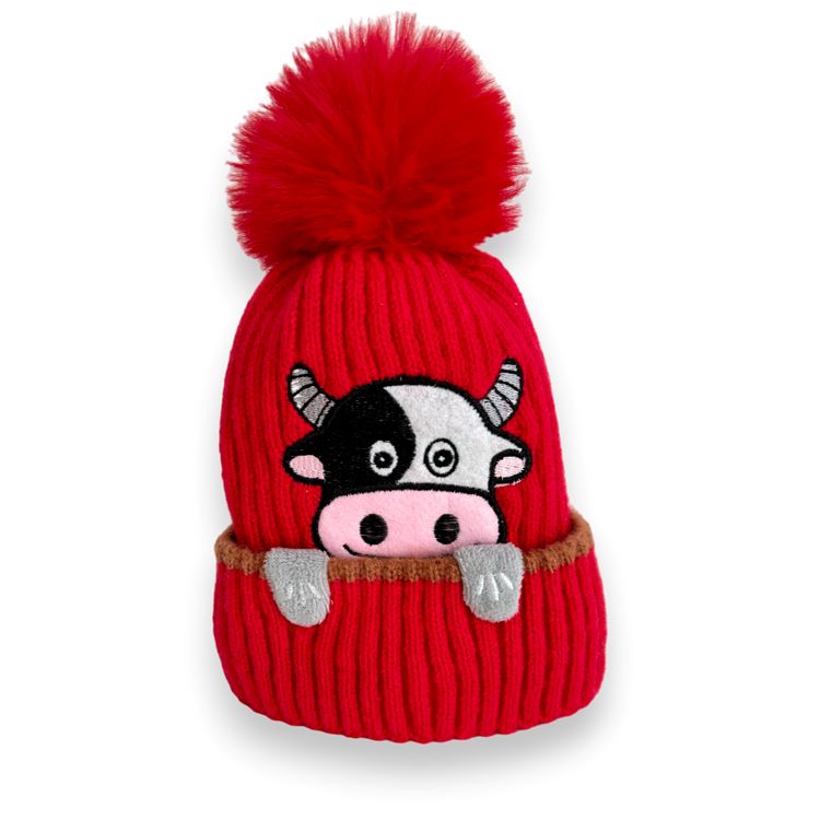 5944-Kleinkinderm-tze-rot