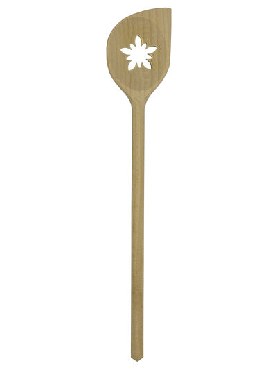 5983B_HOLZ-KOCHLOFFEL-EDELWEISS
