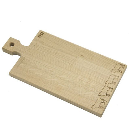 5993_5995_HOLZBRETT-MIT-K-HEN