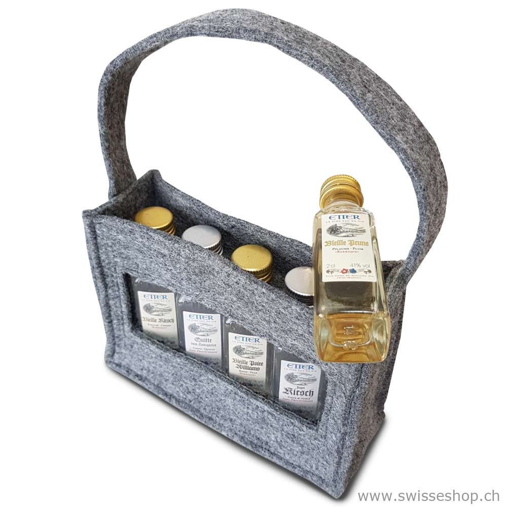 Geschenktasche