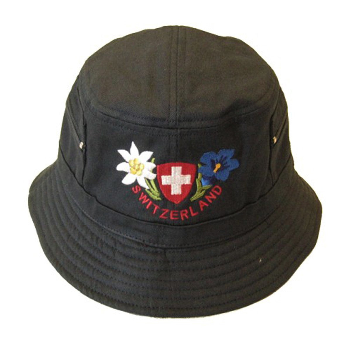 6-0013_Muetze-Bob-Alpenblumen-Schweizerkreuz