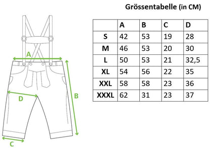 60-3101I5qf8hDmKnKd6
