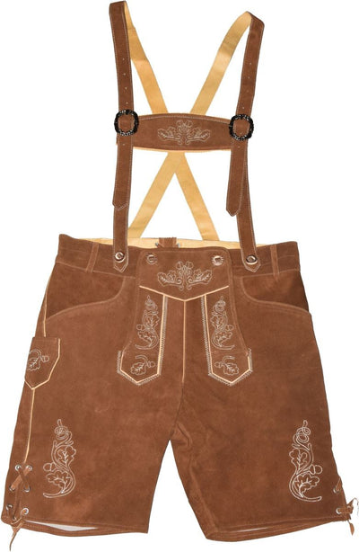 60-3101_Herren-Lederhose-kurz