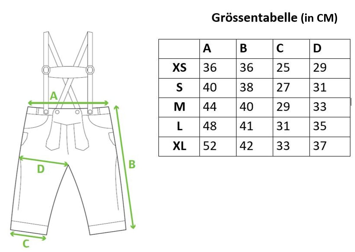 60-3203_W6pVzrxc45OPf