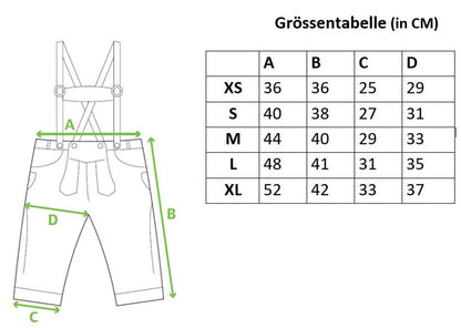60-3203_W6pVzrxc45OPf
