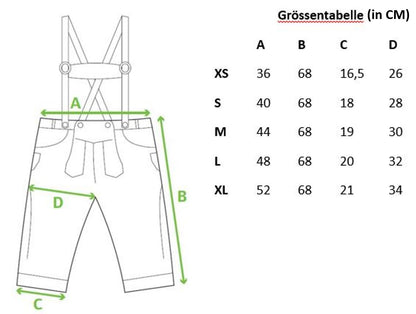 60-3207aiWp6mKAirLFw