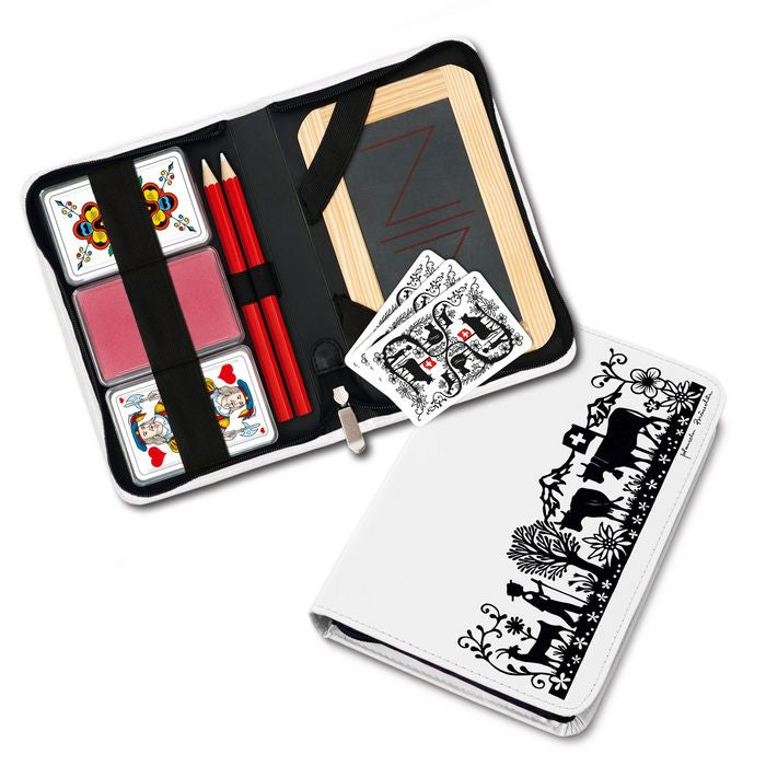 614830_Jassgarnitur-Jass-Piquet-Schweizer-Scherenschnitt-1