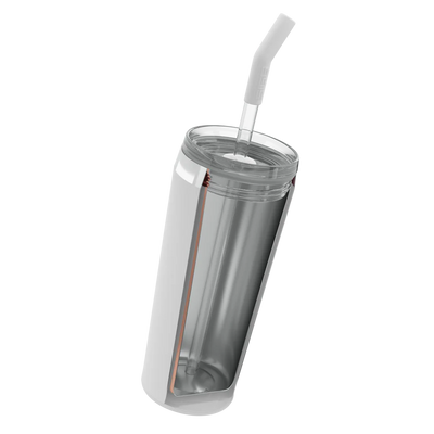 SIGG Premium MUG 0.6 L, weiss
