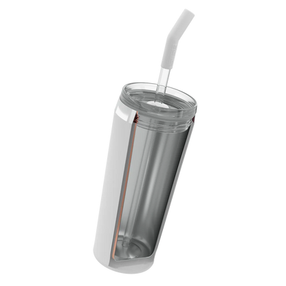 SIGG Premium MUG 0.6 L, weiss