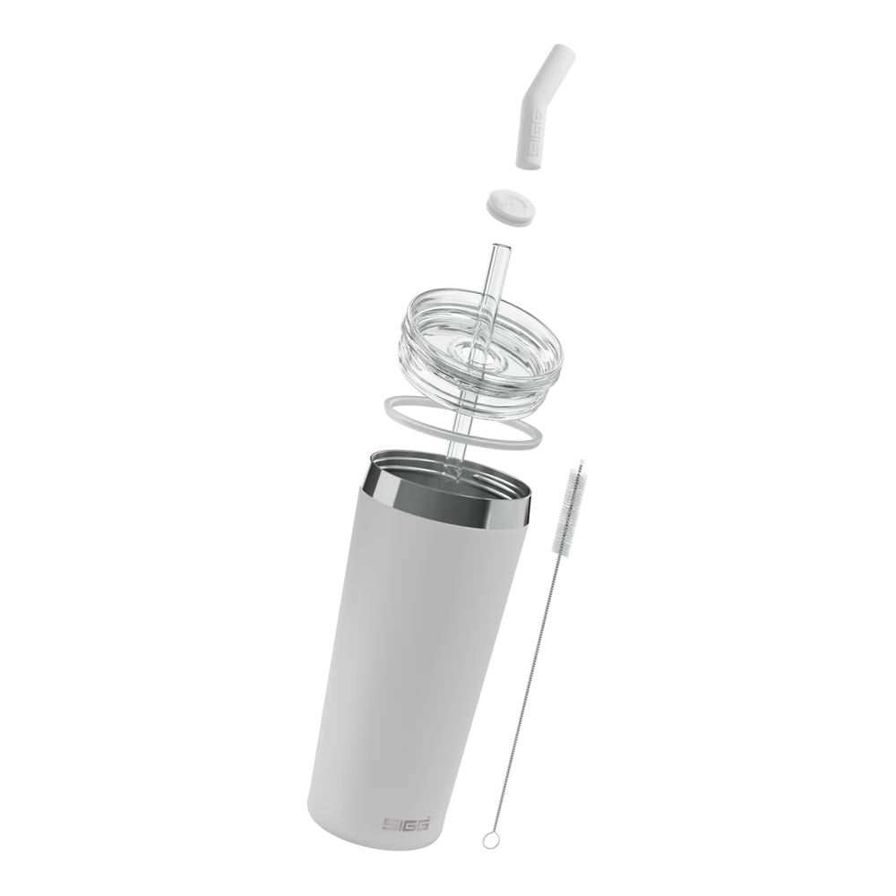 SIGG Premium MUG 0.6 L, weiss