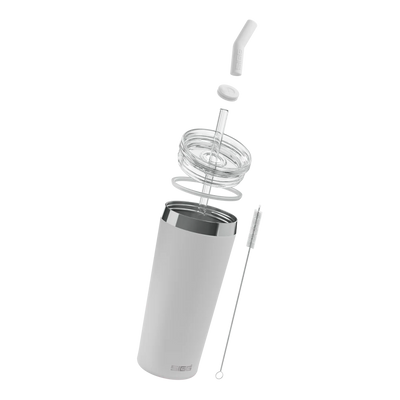 SIGG Premium MUG 0.6 L, weiss