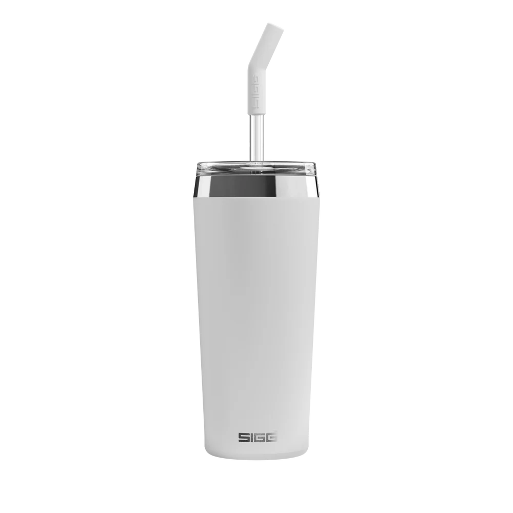 SIGG Premium MUG 0.6 L, weiss