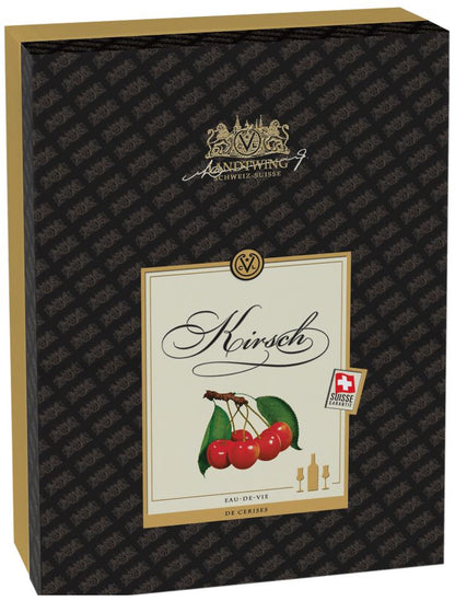 6618_Landtwing-Kirsch-Geschenkset_2