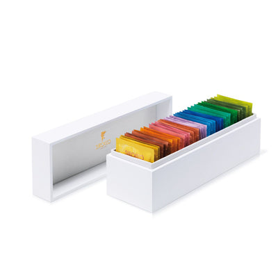 734i_Sirocco-Tee-Praesentationsbox-weiss