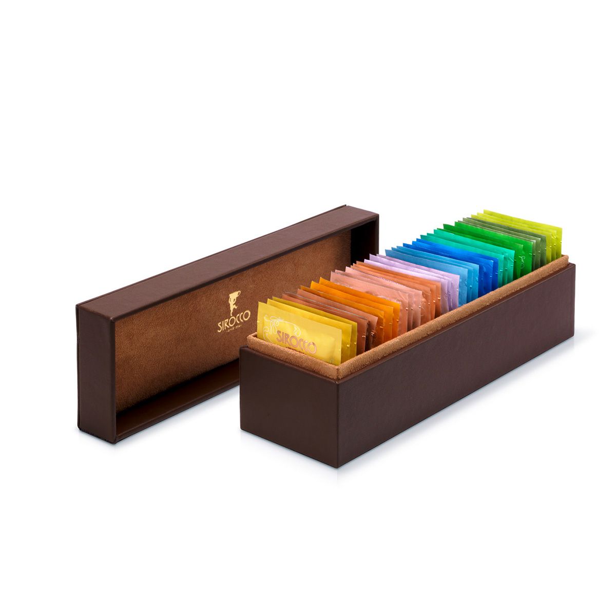 740i_Sirocco-Tee-Pr-sentationsbox-braun