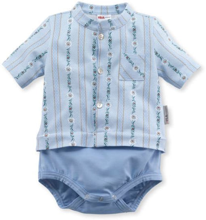 8185500031_Baby-Body-kurzarm-gekn-pft-hellblau