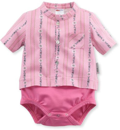 8185500081_Baby-Body-kurzarm-gekn-pft-pink