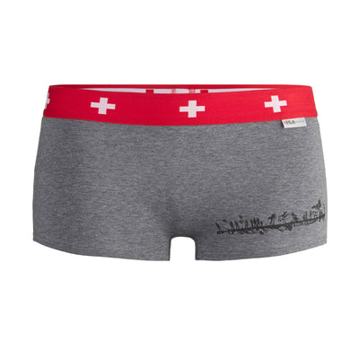 818556_Panty-Lucy-Alpenschick-Swiss