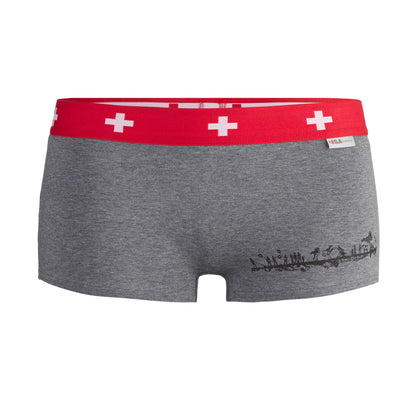 818556_Panty-Lucy-Alpenschick-Swiss