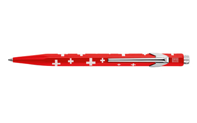 849-053_Kugelschreiber