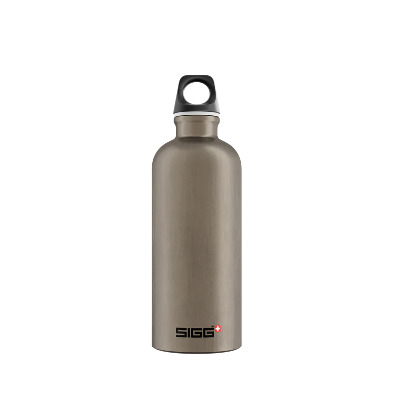 SIGG-Trinkflasche Copper