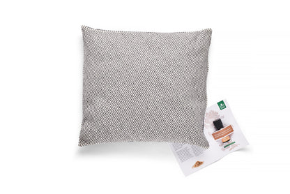 Duftkissen Alpen-Chick