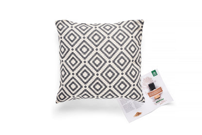 Ethno Duftkissen Bergfrieden