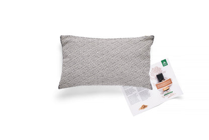 Duftkissen Alpen-Chick klein