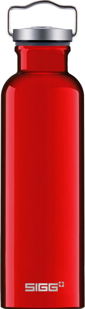 8743-80_SIGG-Trinkflasche-Original