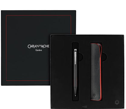 8902-009_Geschenkset-ECRIDOR-RACING-Kugelschreiber-Lederetui-3