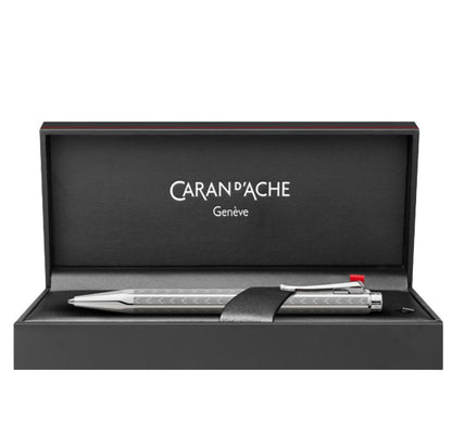 890286_Caran-dAche-Kugelschreiber-ECRIDOR-CHEVRON-palladiumbeschichtet