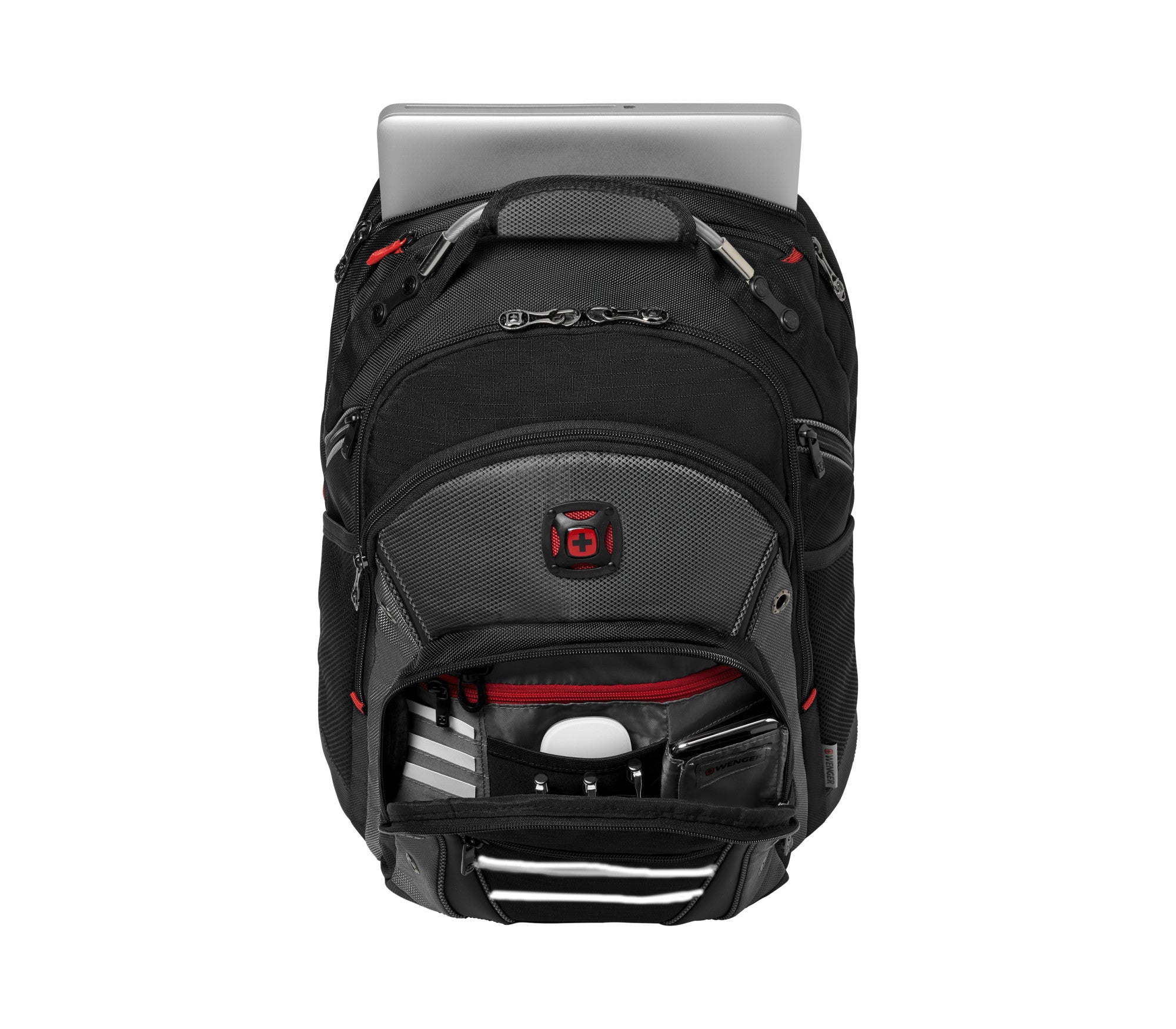 8918654287902_celum_139672_2000Wx1750H