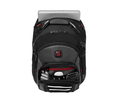 8918654287902_celum_139672_2000Wx1750H