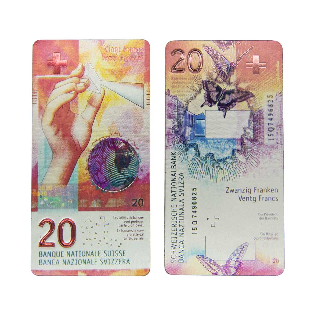 9196_Magnet-Banknote-CHF-200