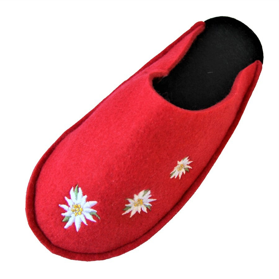 92-0500-Filzpantoffeln