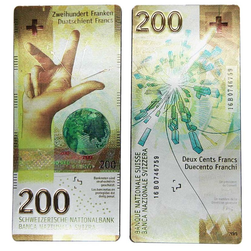 9201-Magnet-Schweizer-Banknote-CHF-200